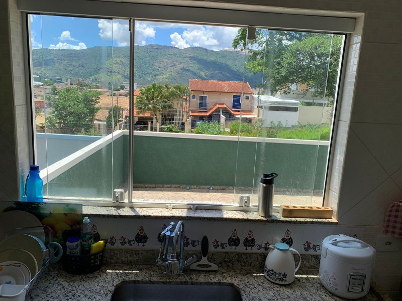 Casa à venda Jardim Jaraguá com 150m² e 3 quartos por R$ 650.000 - 2125578995-inbound2042049735374716145.jpg