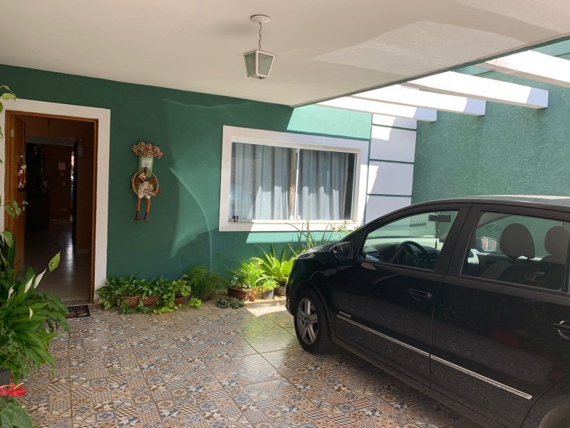 Casa à venda Jardim Jaraguá com 150m² e 3 quartos por R$ 650.000 - 237046598-inbound3127161026094791026.jpg