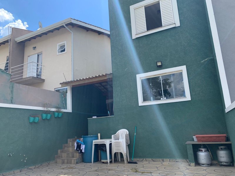 Casa à venda Jardim Jaraguá com 150m² e 3 quartos por R$ 650.000 - 269113144-inbound2881523856818696528.jpg