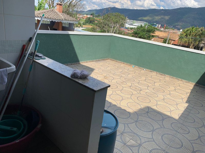 Casa à venda Jardim Jaraguá com 150m² e 3 quartos por R$ 650.000 - 289562032-inbound6720621033480407060.jpg