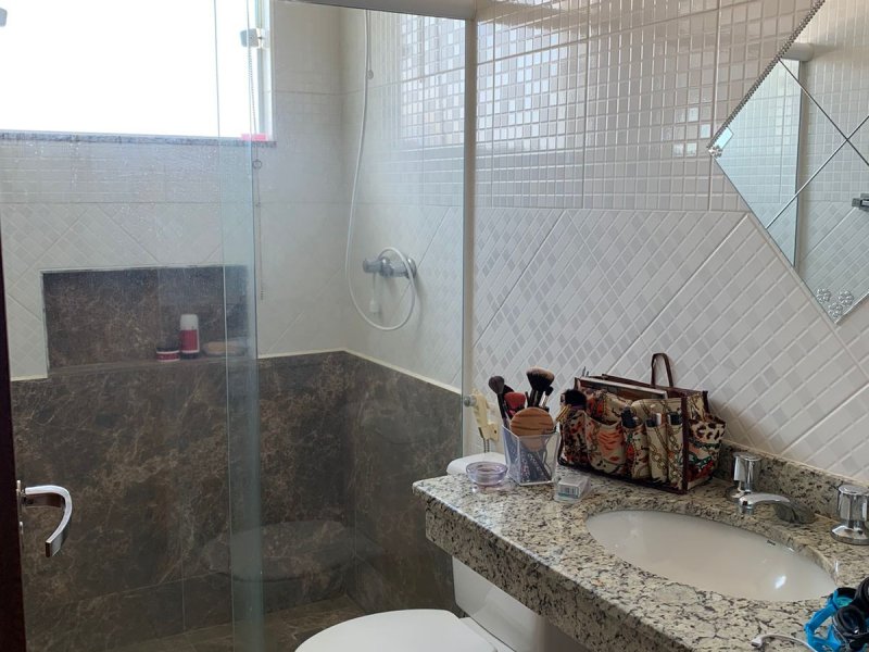 Casa à venda Jardim Jaraguá com 150m² e 3 quartos por R$ 650.000 - 382211318-inbound4653006855714842491.jpg
