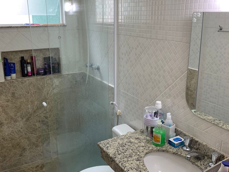 Casa à venda Jardim Jaraguá com 150m² e 3 quartos por R$ 650.000 - 613685942-inbound2746972405499961794.jpg