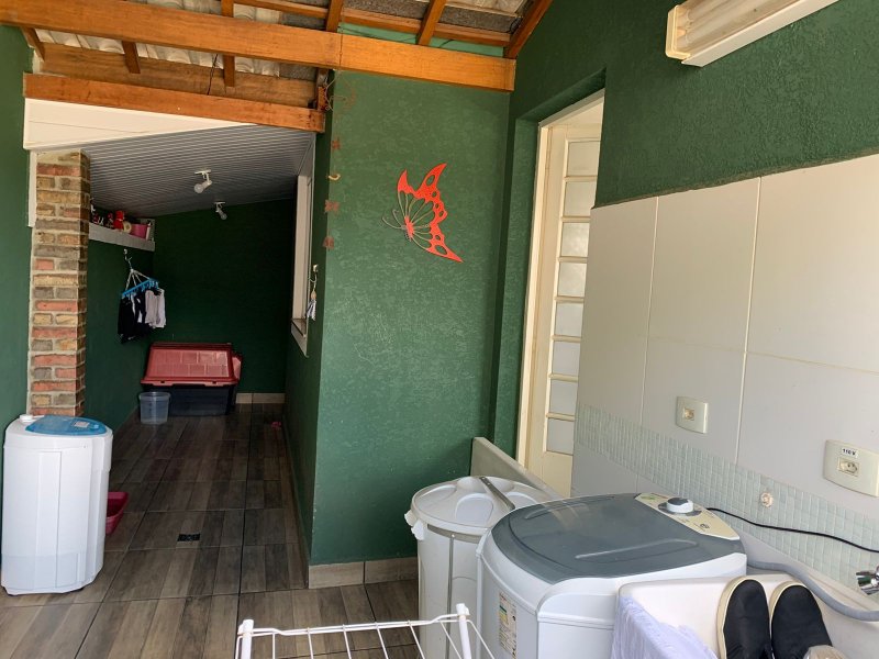 Casa à venda Jardim Jaraguá com 150m² e 3 quartos por R$ 650.000 - 64928059-inbound8911017595763069152.jpg