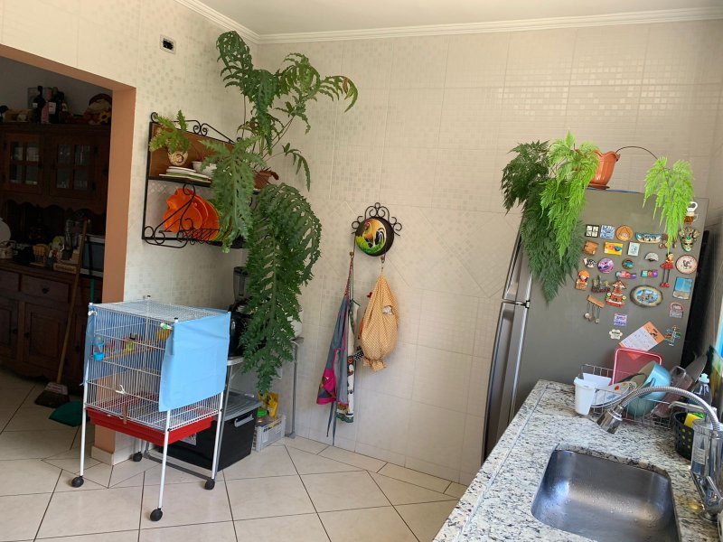 Casa à venda Jardim Jaraguá com 150m² e 3 quartos por R$ 650.000 - 713534816-inbound3725919399540299467.jpg