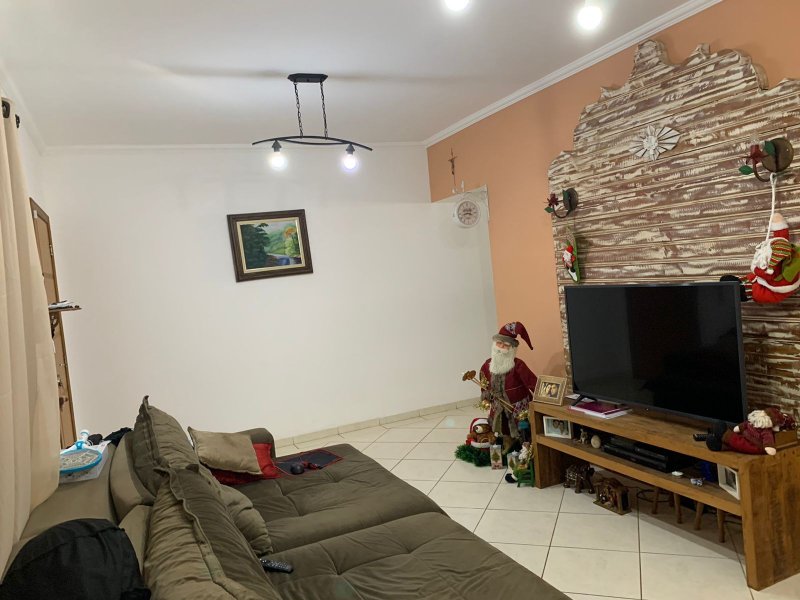 Casa à venda Jardim Jaraguá com 150m² e 3 quartos por R$ 650.000 - 904009968-inbound2229310739781142951.jpg