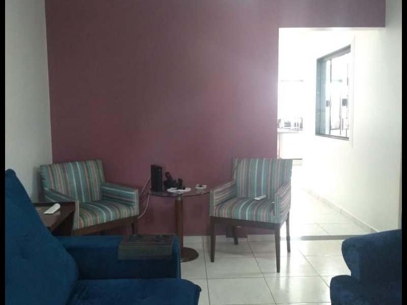 Casa à venda Jardim Nathalie com 140m² e 3 quartos por R$ 650.000 - 1039530654-img-20220708-wa0022.jpg