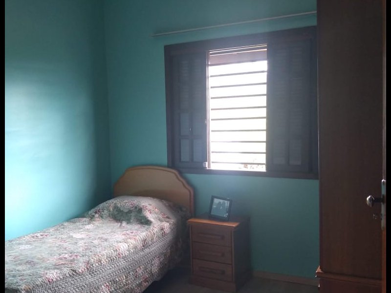 Casa à venda Jardim Nathalie com 140m² e 3 quartos por R$ 650.000 - 1051550431-img-20220708-wa0035.jpg