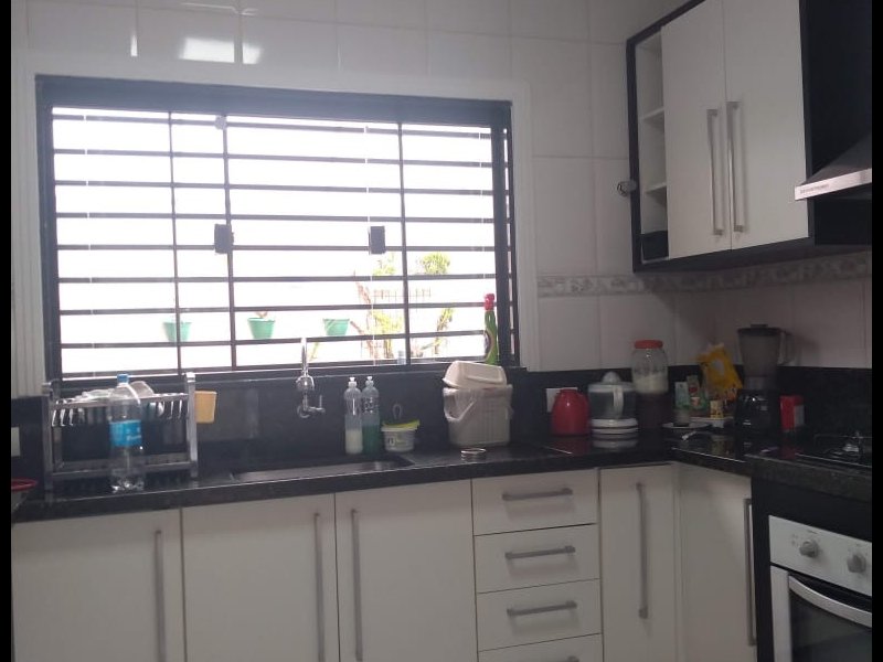 Casa à venda Jardim Nathalie com 140m² e 3 quartos por R$ 650.000 - 1255103949-img-20220708-wa0023.jpg
