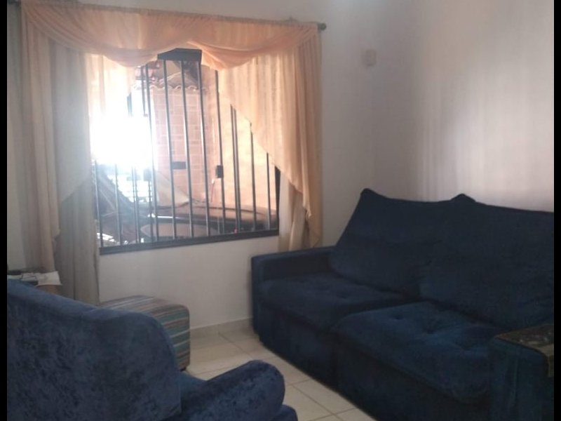 Casa à venda Jardim Nathalie com 140m² e 3 quartos por R$ 650.000 - 1372936181-img-20220708-wa0033.jpg