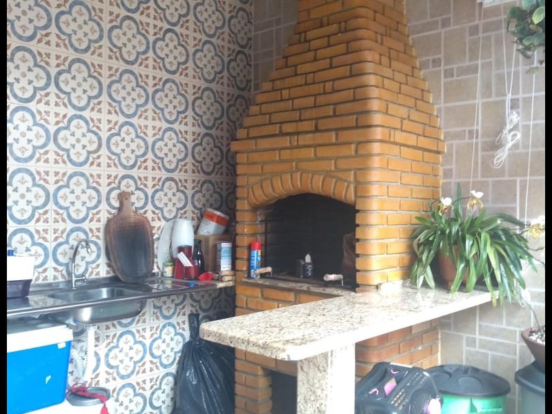 Casa à venda Jardim Nathalie com 140m² e 3 quartos por R$ 650.000 - 1462792611-img-20220708-wa0025.jpg