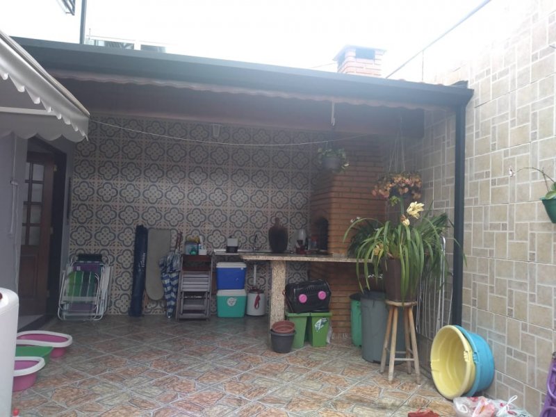 Casa à venda Jardim Nathalie com 140m² e 3 quartos por R$ 650.000 - 1513671930-img-20220708-wa0026.jpg