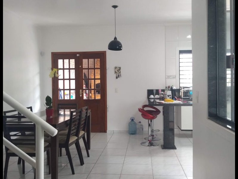 Casa à venda Jardim Nathalie com 140m² e 3 quartos por R$ 650.000 - 1670413975-img-20220708-wa0029.jpg