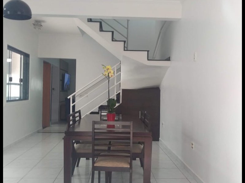 Casa à venda Jardim Nathalie com 140m² e 3 quartos por R$ 650.000 - 170681303-img-20220708-wa0024.jpg
