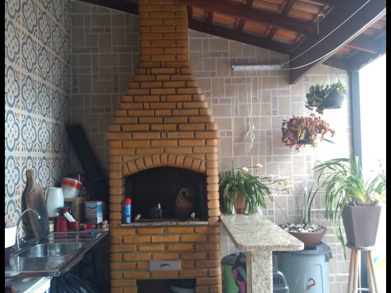 Casa à venda Jardim Nathalie com 140m² e 3 quartos por R$ 650.000 - 205730698-img-20220708-wa0027.jpg