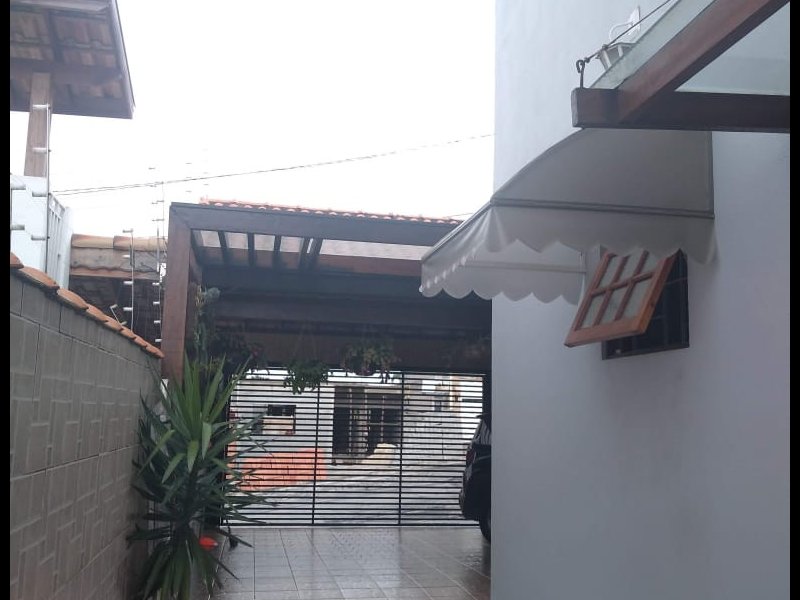 Casa à venda Jardim Nathalie com 140m² e 3 quartos por R$ 650.000 - 2117747831-img-20220708-wa0030.jpg