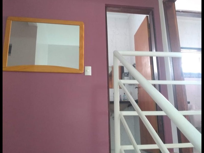 Casa à venda Jardim Nathalie com 140m² e 3 quartos por R$ 650.000 - 2131911155-img-20220708-wa0034.jpg