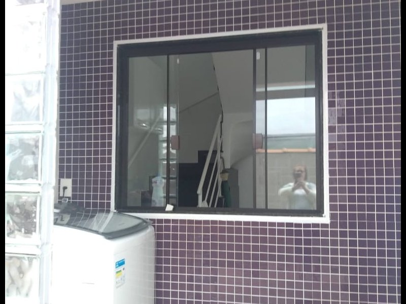 Casa à venda Jardim Nathalie com 140m² e 3 quartos por R$ 650.000 - 386414660-img-20220708-wa0028.jpg