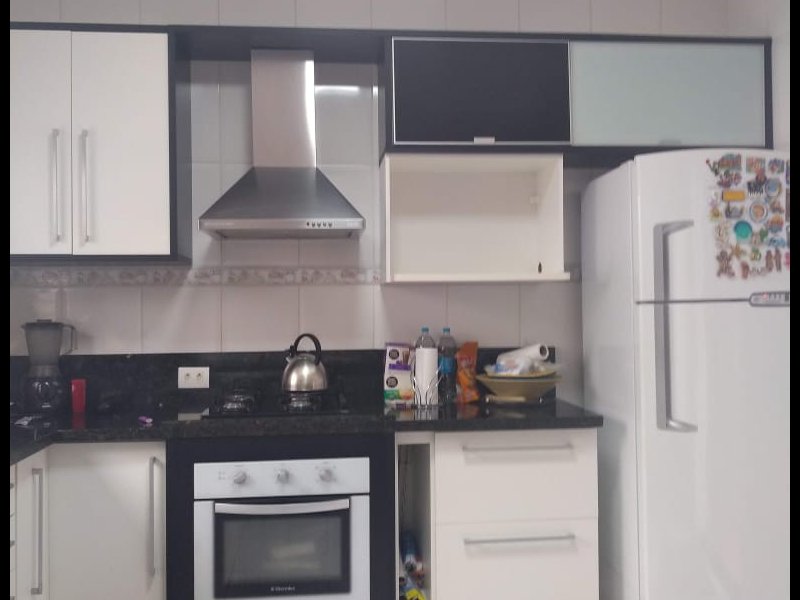 Casa à venda Jardim Nathalie com 140m² e 3 quartos por R$ 650.000 - 461807493-img-20220708-wa0032.jpg