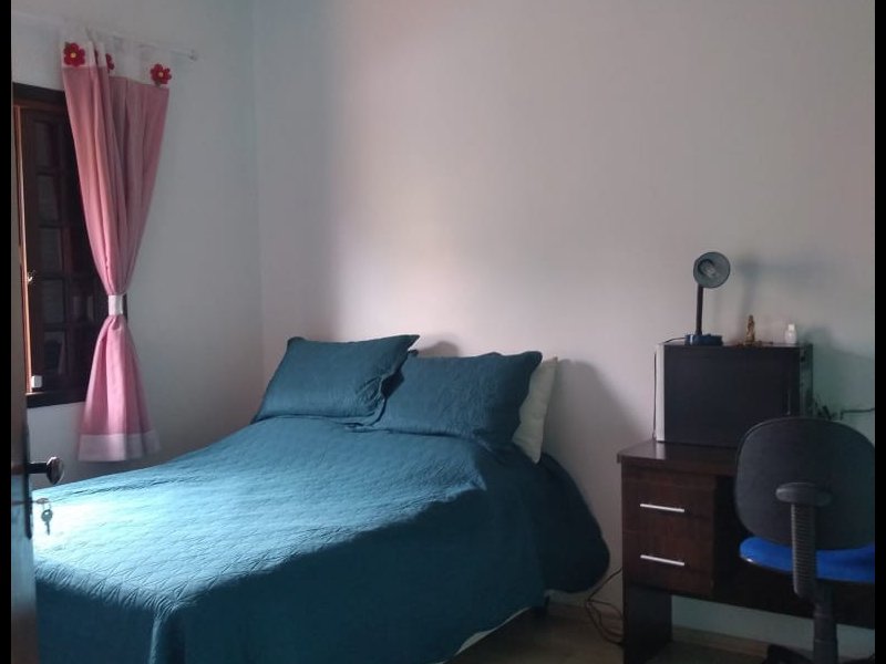 Casa à venda Jardim Nathalie com 140m² e 3 quartos por R$ 650.000 - 687844178-img-20220708-wa0018.jpg