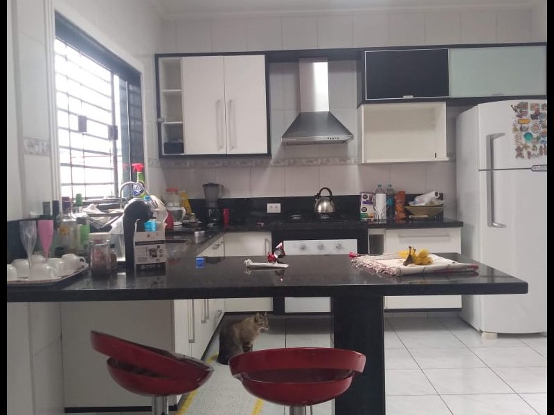 Casa à venda Jardim Nathalie com 140m² e 3 quartos por R$ 650.000 - 710140646-img-20220708-wa0031.jpg