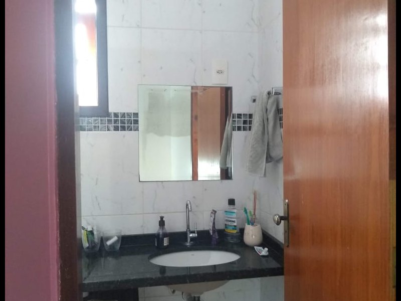 Casa à venda Jardim Nathalie com 140m² e 3 quartos por R$ 650.000 - 798984740-img-20220708-wa0019.jpg