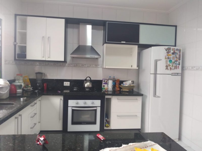 Casa à venda Jardim Nathalie com 140m² e 3 quartos por R$ 650.000 - 861806788-img-20220708-wa0020.jpg