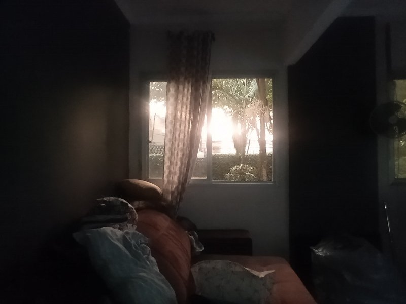 Apartamento à venda Vila Santa Maria com 75m² e 3 quartos por R$ 390.000 - 1151577288-img-20201210-184601-787.jpg