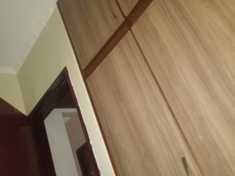 Apartamento à venda Vila Santa Maria com 75m² e 3 quartos por R$ 390.000 - 632469884-img-20201108-113821-584.jpg