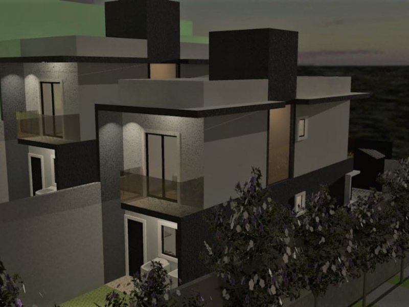 Casa à venda arujamérica com 175m² e 2 quartos por R$ 45.000.000 - 644395467-img-20210211-wa0003.jpg