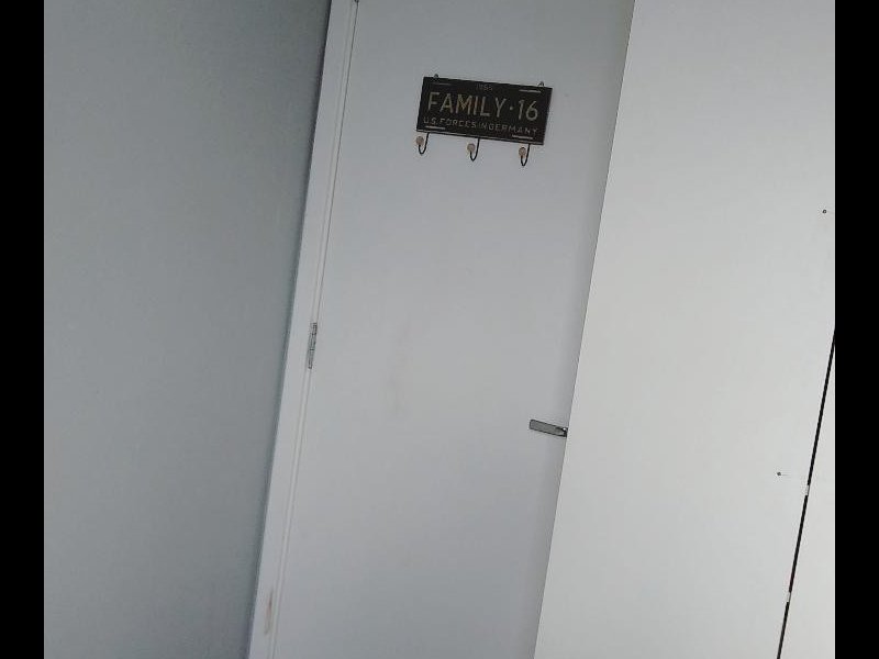 Apartamento à venda Jardim Umuarama com 58m² e 2 quartos por R$ 460.000 - 1343546968-img-20200107-wa0024.jpg