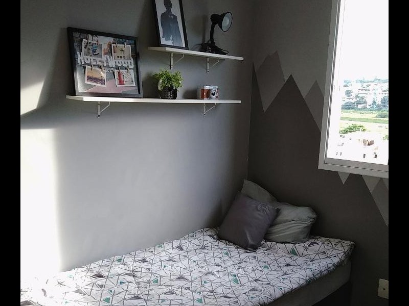 Apartamento à venda Jardim Umuarama com 58m² e 2 quartos por R$ 460.000 - 1593493648-img-20200107-wa0027.jpg