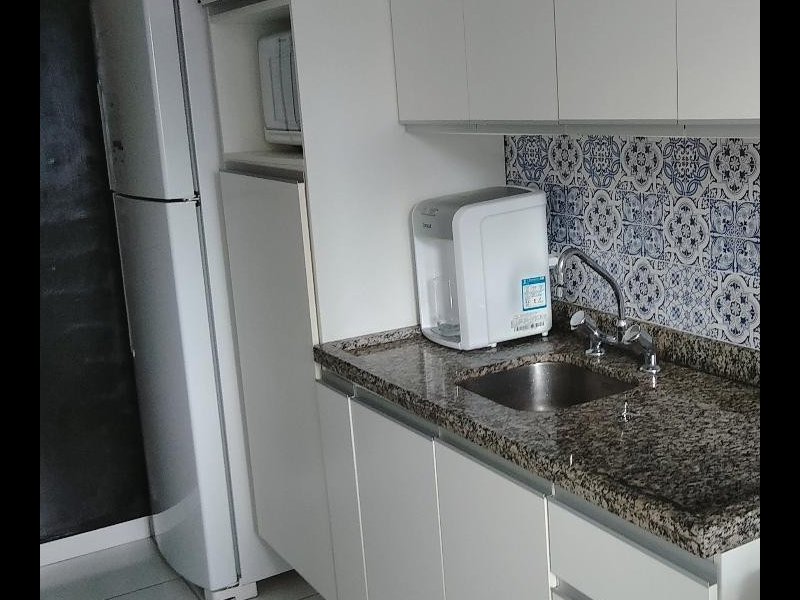 Apartamento à venda Jardim Umuarama com 58m² e 2 quartos por R$ 460.000 - 1650511315-img-20200107-wa0015.jpg