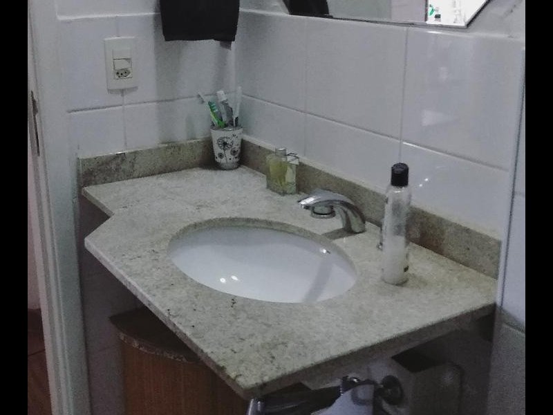 Apartamento à venda Jardim Umuarama com 58m² e 2 quartos por R$ 460.000 - 1700794450-img-20200107-wa0026.jpg