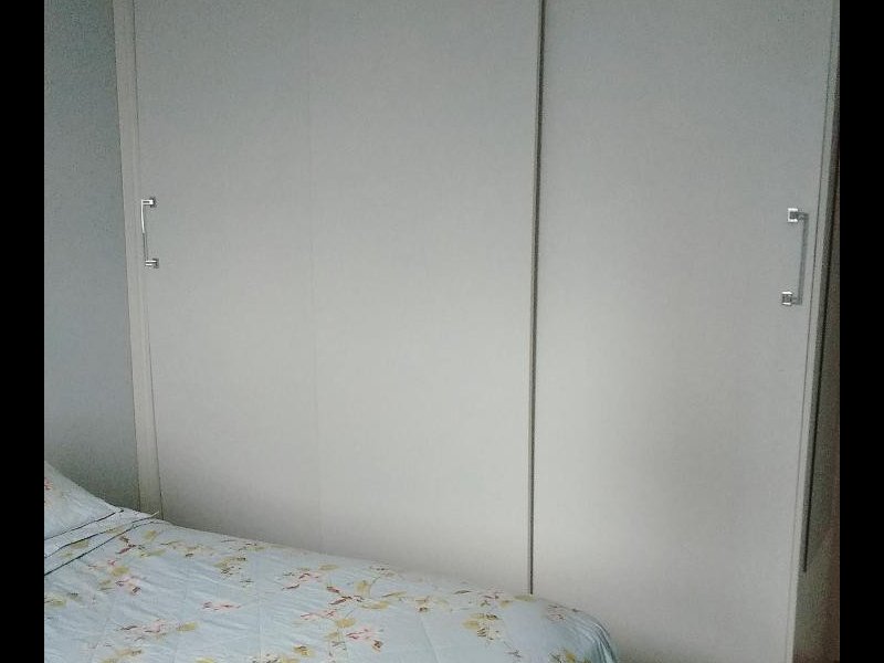 Apartamento à venda Jardim Umuarama com 58m² e 2 quartos por R$ 460.000 - 175621516-img-20200107-wa0019.jpg