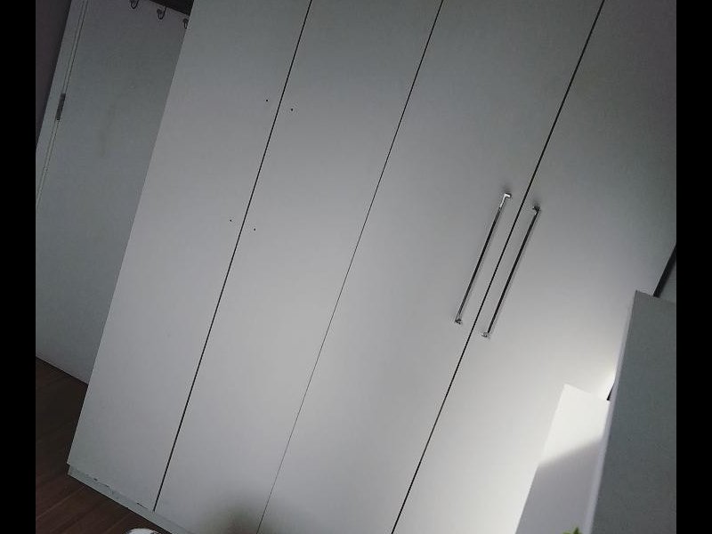 Apartamento à venda Jardim Umuarama com 58m² e 2 quartos por R$ 460.000 - 2124258831-img-20200107-wa0025.jpg