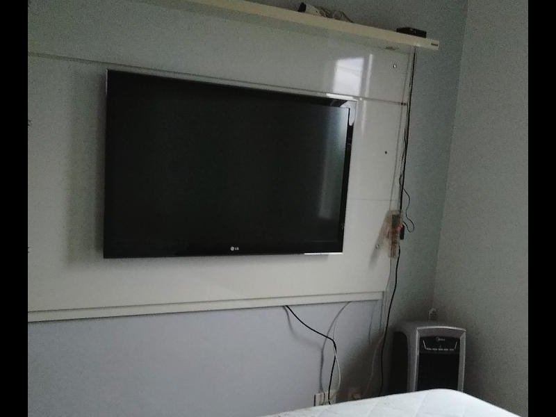 Apartamento à venda Jardim Umuarama com 58m² e 2 quartos por R$ 460.000 - 300268826-img-20200107-wa0018.jpg