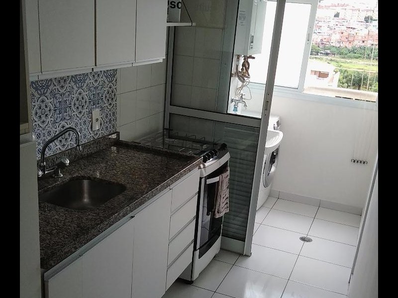 Apartamento à venda Jardim Umuarama com 58m² e 2 quartos por R$ 460.000 - 435556407-img-20200107-wa0012.jpg