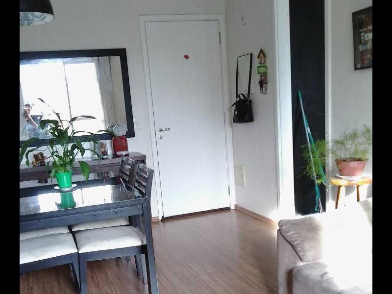 Apartamento à venda Jardim Umuarama com 58m² e 2 quartos por R$ 460.000 - 563447053-img-20200107-wa0022.jpg