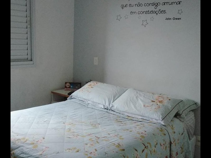 Apartamento à venda Jardim Umuarama com 58m² e 2 quartos por R$ 460.000 - 596401415-img-20200107-wa0020.jpg