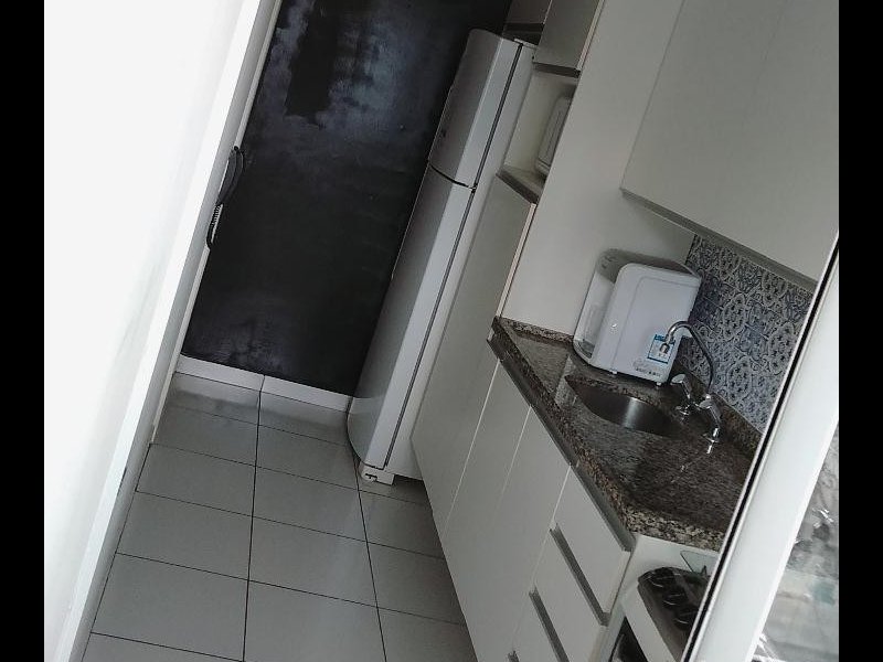 Apartamento à venda Jardim Umuarama com 58m² e 2 quartos por R$ 460.000 - 71631942-img-20200107-wa0011.jpg