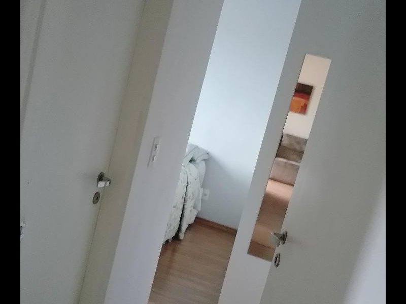 Apartamento à venda Jardim Umuarama com 58m² e 2 quartos por R$ 460.000 - 82916201-img-20200107-wa0017.jpg