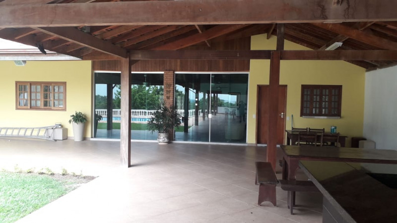 Chácara à venda Parque Anchieta com 20000m² e 6 quartos por R$ 2.500.000 - 110531638-img-20190213-wa0150.jpg