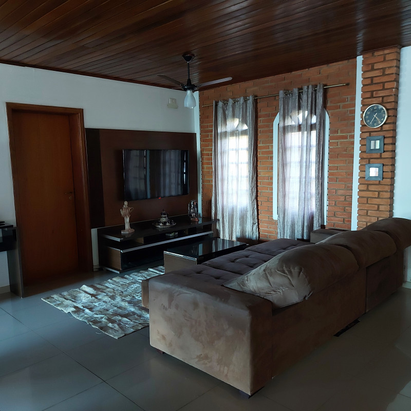 Chácara à venda Parque Anchieta com 20000m² e 6 quartos por R$ 2.500.000 - 1564052797-20220613-162201.jpg