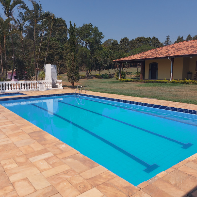 Chácara à venda Parque Anchieta com 20000m² e 6 quartos por R$ 2.500.000 - 1582288013-20210920-130447.jpg
