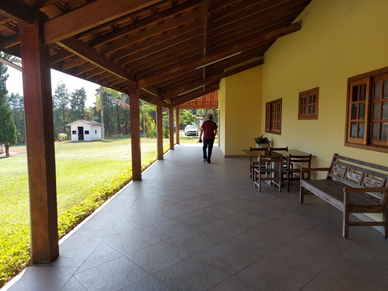 Chácara à venda Parque Anchieta com 20000m² e 6 quartos por R$ 2.500.000 - 1697052641-20220309-091838.jpg