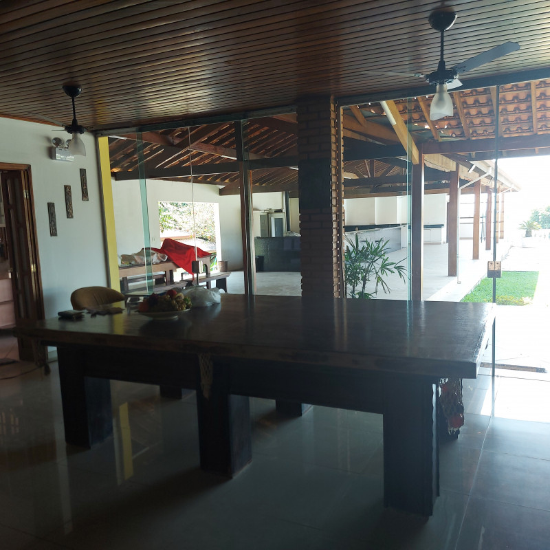 Chácara à venda Parque Anchieta com 20000m² e 6 quartos por R$ 2.500.000 - 1856585544-20210920-130356.jpg
