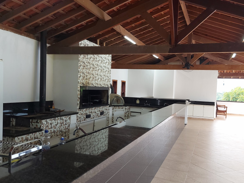 Chácara à venda Parque Anchieta com 20000m² e 6 quartos por R$ 2.500.000 - 189376457-20220304-174702.jpg