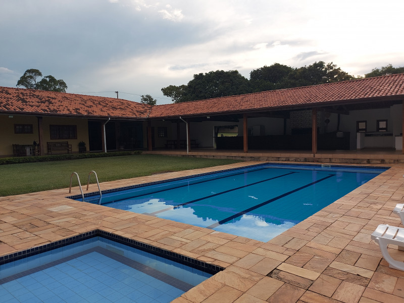 Chácara à venda Parque Anchieta com 20000m² e 6 quartos por R$ 2.500.000 - 204099720-20220304-174821.jpg
