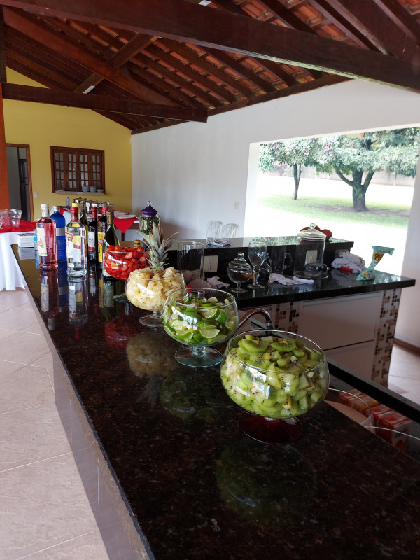 Chácara à venda Parque Anchieta com 20000m² e 6 quartos por R$ 2.500.000 - 2099126159-20211217-103831.jpg