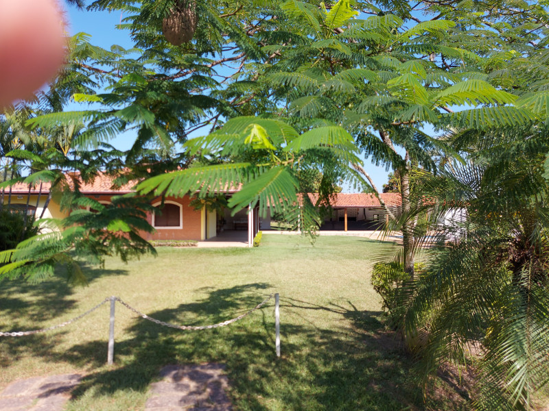 Chácara à venda Parque Anchieta com 20000m² e 6 quartos por R$ 2.500.000 - 360123550-20220309-091946.jpg